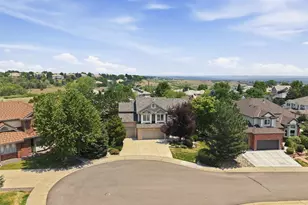 2334 S Union Ct, Lakewood, CO 80228 - Photo 50
