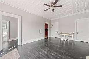 1421 N Pennsylvania Street, Denver, CO 80203 - Photo 4
