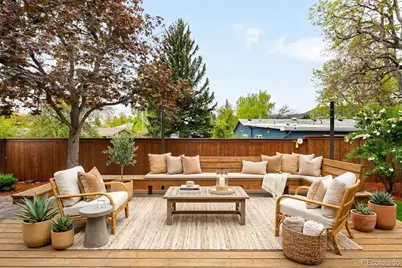 1414 Elder Avenue, Boulder, CO 80304 - Photo 34