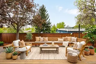 1414 Elder Ave, Boulder, CO 80304 - Photo 34