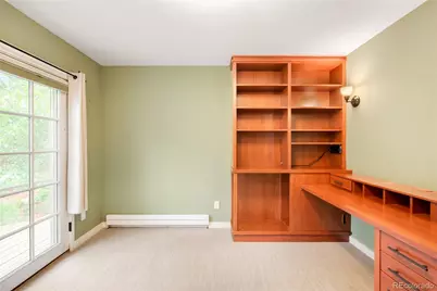 1414 Elder Avenue, Boulder, CO 80304 - Photo 18