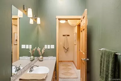 1414 Elder Avenue, Boulder, CO 80304 - Photo 32