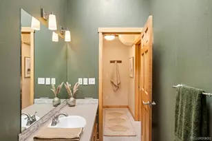 1414 Elder Ave, Boulder, CO 80304 - Photo 32