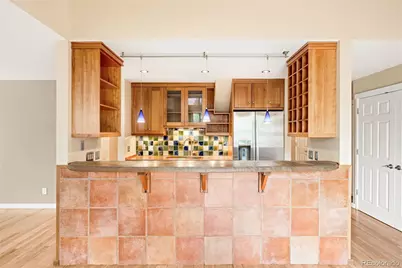 1414 Elder Avenue, Boulder, CO 80304 - Photo 12