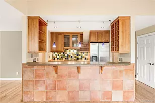 1414 Elder Ave, Boulder, CO 80304 - Photo 12