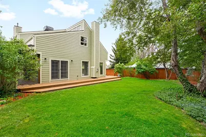 1414 Elder Avenue, Boulder, CO 80304 - Photo 38