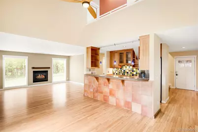 1414 Elder Avenue, Boulder, CO 80304 - Photo 10