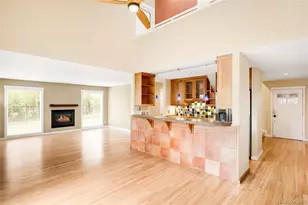 1414 Elder Ave, Boulder, CO 80304 - Photo 10