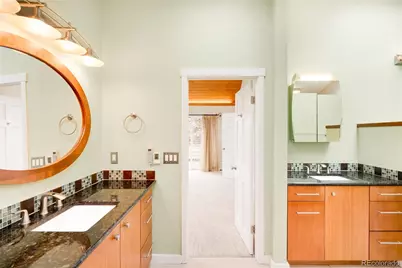 1414 Elder Avenue, Boulder, CO 80304 - Photo 28