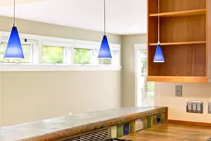 1414 Elder Ave, Boulder, CO 80304 - Photo 16