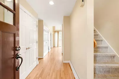1414 Elder Avenue, Boulder, CO 80304 - Photo 4