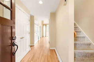 1414 Elder Ave, Boulder, CO 80304 - Photo 4