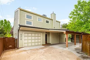 1414 Elder Ave, Boulder, CO 80304 - Photo 1