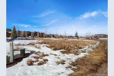 22 Sage View Court, Dillon, CO 80435 - Photo 8