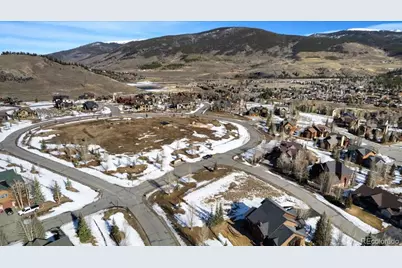 22 Sage View Court, Dillon, CO 80435 - Photo 18