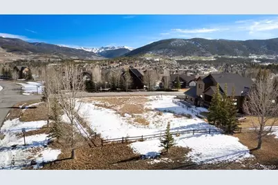 22 Sage View Court, Dillon, CO 80435 - Photo 1