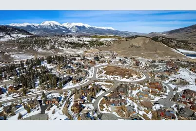 22 Sage View Court, Dillon, CO 80435 - Photo 6