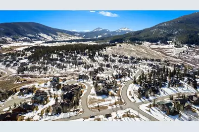 22 Sage View Court, Dillon, CO 80435 - Photo 20