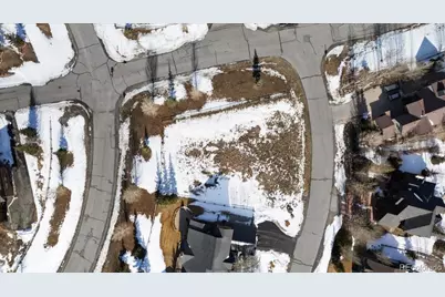 22 Sage View Court, Dillon, CO 80435 - Photo 4