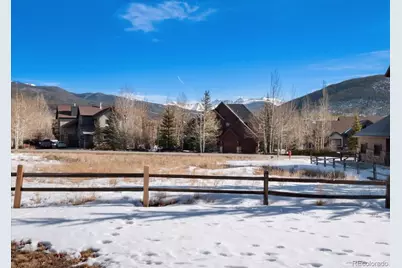 22 Sage View Court, Dillon, CO 80435 - Photo 10