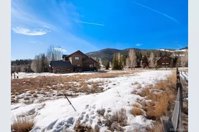 22 Sage View Court, Dillon, CO 80435 - Photo 12