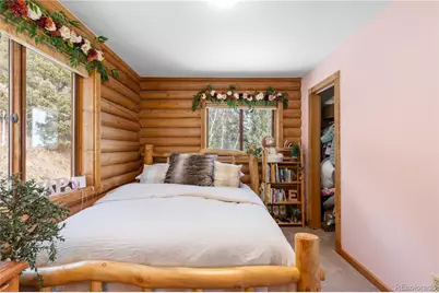 10221 Blue Sky Trail, Conifer, CO 80433 - Photo 22