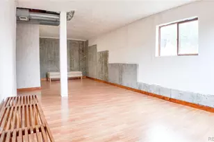 10221 Blue Sky Trail, Conifer, CO 80433 - Photo 32