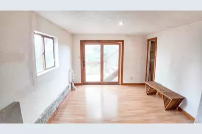 10221 Blue Sky Trail, Conifer, CO 80433 - Photo 30