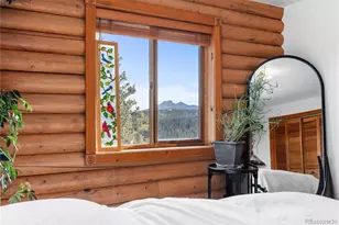 10221 Blue Sky Trail, Conifer, CO 80433 - Photo 16