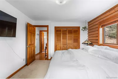 10221 Blue Sky Trail, Conifer, CO 80433 - Photo 18