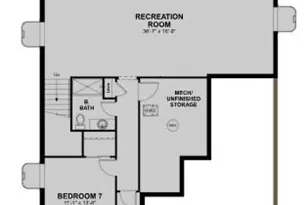 8490 Piedra River St, Littleton, CO 80125 - Photo 4