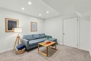 7050 Zuni St, Denver, CO 80221 - Photo 14