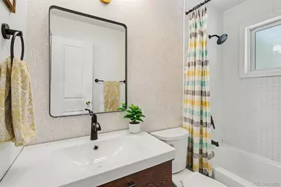 7050 Zuni Street, Denver, CO 80221 - Photo 12