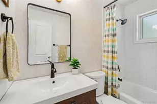 7050 Zuni St, Denver, CO 80221 - Photo 12