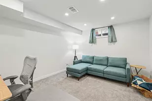 7050 Zuni St, Denver, CO 80221 - Photo 16