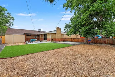 7050 Zuni Street, Denver, CO 80221 - Photo 22