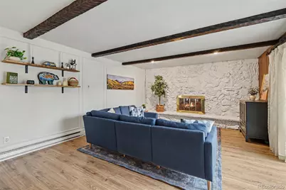 7050 Zuni Street, Denver, CO 80221 - Photo 10