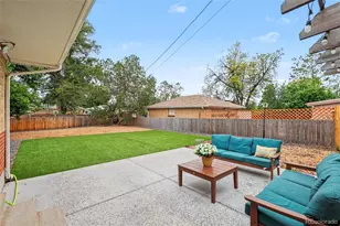 7050 Zuni St, Denver, CO 80221 - Photo 20
