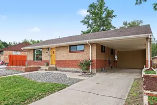 7050 Zuni St, Denver, CO 80221 - Photo 2