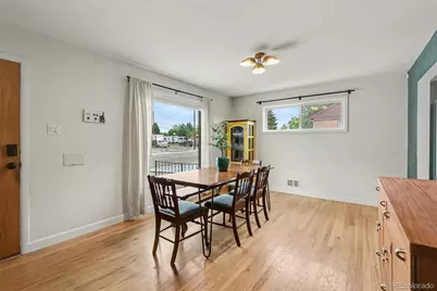 7050 Zuni Street, Denver, CO 80221 - Photo 4