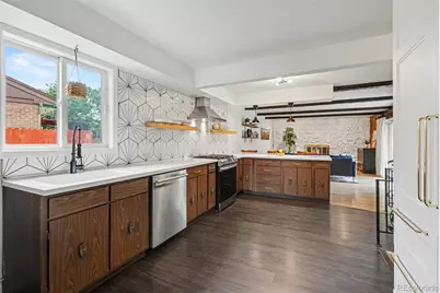 7050 Zuni Street, Denver, CO 80221 - Photo 6