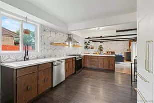 7050 Zuni St, Denver, CO 80221 - Photo 6