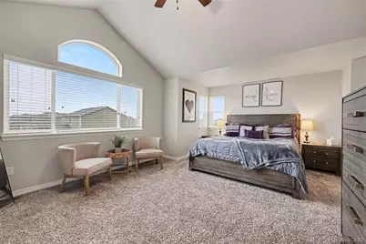 14877 Lineback Drive, Mead, CO 80542 - Photo 4