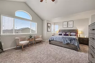 14877 Lineback Dr, Mead, CO 80542 - Photo 4