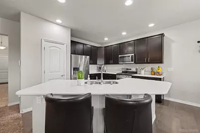14877 Lineback Drive, Mead, CO 80542 - Photo 2