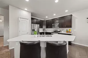 14877 Lineback Dr, Mead, CO 80542 - Photo 2
