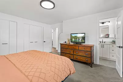 8257 Yarrow Court, Arvada, CO 80005 - Photo 28