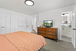 8257 Yarrow Ct, Arvada, CO 80005 - Photo 28