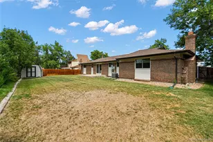 8257 Yarrow Ct, Arvada, CO 80005 - Photo 42