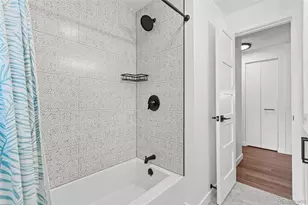 8257 Yarrow Ct, Arvada, CO 80005 - Photo 36